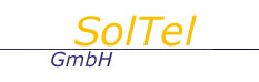 Soltel GmbH